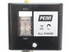 Penn P70KA-1; High Alarm; Pressure Control; 50-500PSI; 240VAC