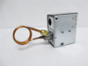 Penn P70KA-1; High Alarm; Pressure Control; 50-500PSI; 240VAC
