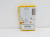 Beckhoff KL1904; Input Terminal; 24VDC; 4-Channel