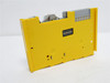Beckhoff KL1904; Input Terminal; 24VDC; 4-Channel