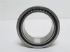 INA NKI45/25-TV-XL; Needle Roller Bearing 45mmID x 62mmOD