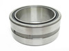 INA NKI45/25-TV-XL; Needle Roller Bearing 45mmID x 62mmOD