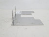 Cantrell M0013149; Lower Deck Guard; SS; CGH9000