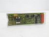 Sick CMC600-101; Barcode Scanner Cloning Module 1042259