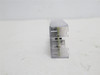 Sick CMC600-101; Barcode Scanner Cloning Module 1042259