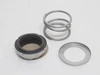 Flowserve 285188-84; Pump Rotor Seal Assembly