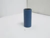Multivac 101703928; Bushing; 30mmID x 36mmOD 80mm Long