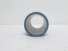 Multivac 101703928; Bushing; 30mmID x 36mmOD 80mm Long