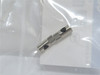 Omron E39-F2; Sensor Hardware Accessory