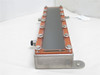 Smart Vision Lights LW300-WHI-LPIV; Linear Connect-a-Light