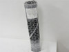 Habisit 5211SGP0175S0-XXX1; Conveyor F52; 17.33" W x 1.65'L