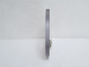 Lynx Labeling 103.207.521; Feed Label Roll 7"OD x 2-7/8"ID