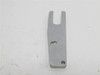 Ishida X000147785307; Drive Weigh Unit Lever Assembly