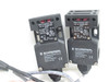 Bell-Mark SK1683630; Wiring Harness/Switch Assembly