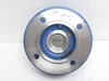 Flowserve 59A503; Inline Pump Adaptor Kit