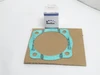 Flowserve 59A503; Inline Pump Adaptor Kit