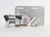 Pacmac 9575B3PB; Pneumatic Gripper Assembly