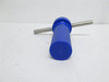 GEA 5000039563; Drain Plug 1-1/2 Diameter; 6" SS Handle
