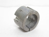 Dodge 1008 X 7/8; Taper Lock Bushing 117074; 7/8"ID