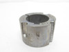 Dodge 1008 X 7/8; Taper Lock Bushing 117074; 7/8"ID