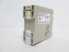 Omron S8VS-06024 /ED2; Power Supply; 85-264VAC; 2.5A Input