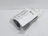 Scott Safety 7422-SD1; Bag-2; Combination Cartridge/Filters