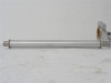 Bell-Mark ASI640; Unwind Assembly