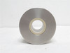 McKinney MCK31507; Bushed Roller; SS; 1"ID x 3"OD x 2" Wide