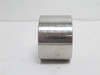 McKinney MCK31507; Bushed Roller; SS; 1"ID x 3"OD x 2" Wide