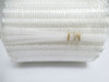 Intralox 58334777; Conveyor Belt 10.9" Wide x 18' Long