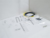 Lynx Labeling 103.207.001; Case Applicator Spare Parts Kit