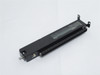 Lynx Labeling 103.841.412; Bottom Gap Sensor Assembly