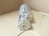 Van Der Graaf TM113B25-405NB; Drum Motor 350mmW 154ft/min