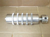Van Der Graaf TM113B25-405NB; Drum Motor 350mmW 154ft/min