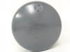 Ipex 059116_; PVC Cap; 3" Size; Schedule 80