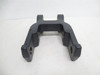 Crown 845416-003; Pre-Assembled Riser; Single EX