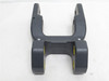 Crown 845416-003; Pre-Assembled Riser; Single EX