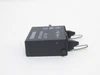 Siemens 3RT1926-1ER00; Surge Suppressor; 24VDC