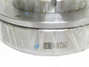 Sumitomo 113G0215; TaperGrip ST Bushing; 2-15/16"ID