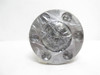Sumitomo 113G0215; TaperGrip ST Bushing; 2-15/16"ID