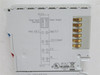 Beckhoff EL9510; Power Supply Terminal; 10VDC