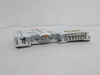 Beckhoff EL9510; Power Supply Terminal; 10VDC