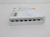 Beckhoff EL9510; Power Supply Terminal; 10VDC