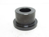 ProMatch A000032787; Bearing Adapter 1.54"ID x 3" Flange OD