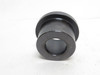 ProMatch A000032787; Bearing Adapter 1.54"ID x 3" Flange OD