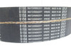 Continental 4/B158; V-Belt; 4-Rib; 161" Long x 2-5/8" Wide