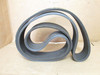 Goodyear 5/B120; V-Belt; 5-Rib; 123" Long x 3-3/4" Wide
