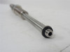 Lynx 103207508; Rod Spring Applicator