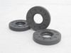 SKF 20X47X7 HMSA10 RG; Lot-3 Oil Seals; 20mmID x 47mmOD
