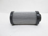Parker FTBE1B10Q; Hydraulic Filter; 10 Micron; 290 PSID